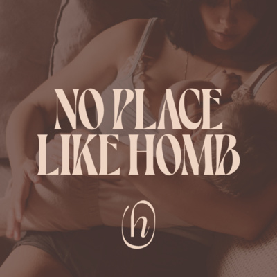 No Place Like Homb