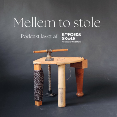 Mellem To Stole