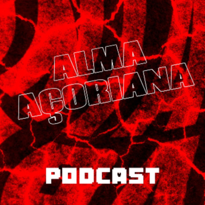 Alma Açoriana