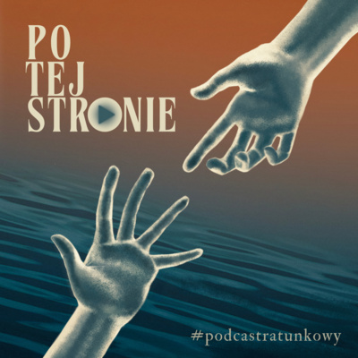 PO TEJ STRONIE