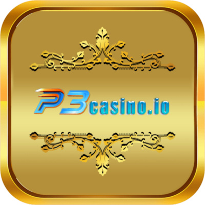 P3 - P3 casino - Nhà Cái Thưởng Nạp 500K Tặng 88K