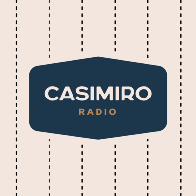 Casimiro Radio