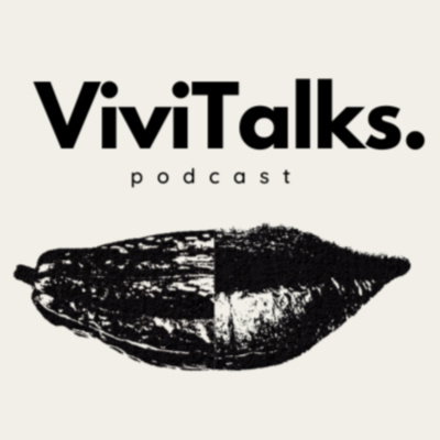 ViviTalks