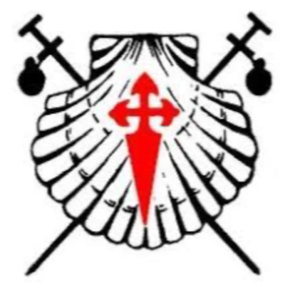 Fr. Scalia Homilies