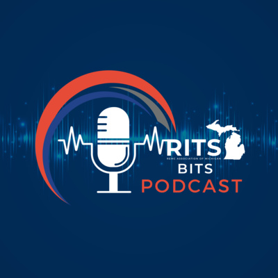 RITS Bits