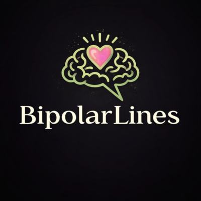 BipolarLines