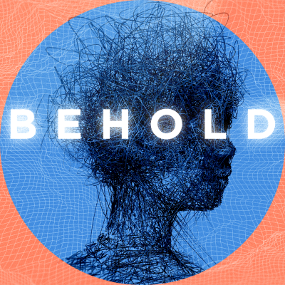 How Do Churches Choose Worship Music by Behold Podcast