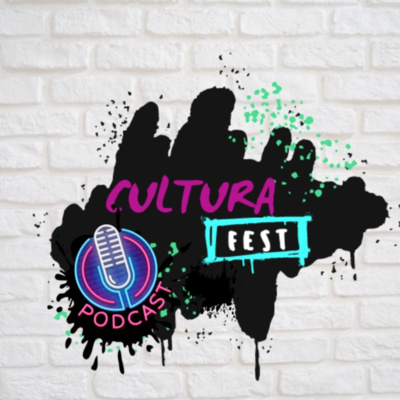 Cultura Fest