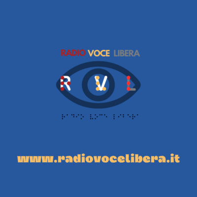 Radio Voce Libera