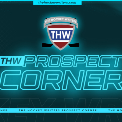 2025 World Juniors Projected Team Usa Roster Standouts From Chl Usa 2025 World Juniors Projected Team Usa Roster Standouts From Chl Usa