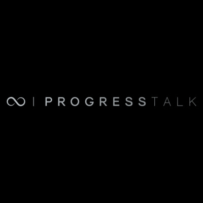 progresstalk