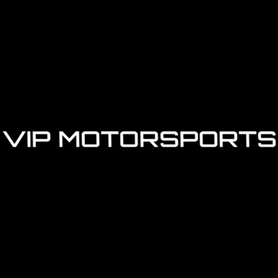 VIP Motorsports