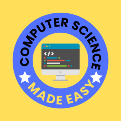 TCP/IP Protocol by Computer Science Made Easy