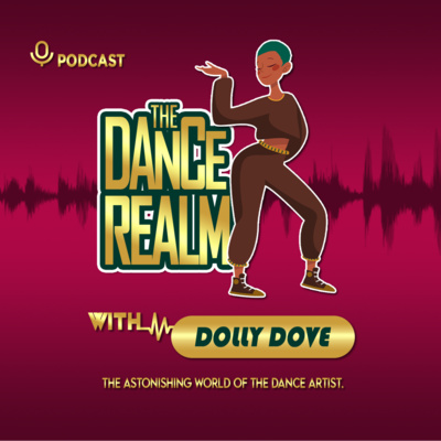  The Dance Realm