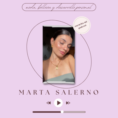 Cómo tener mentalidad de diosa | mujeres de alto valor (amor propio y