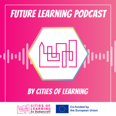 Future Learning Podcast