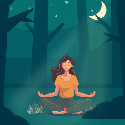 Meditations by Tmsoft