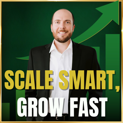 Scale Smart, Grow Fast