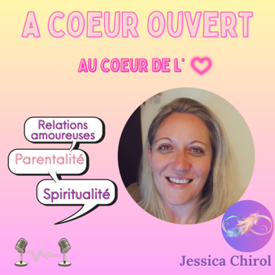 A coeur ouvert, au coeur de l'Amour