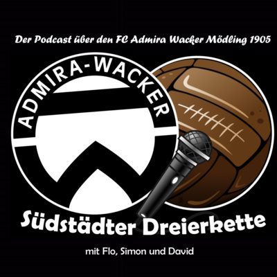 Südstädter Dreierkette