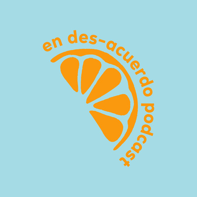 EnDesacuerdo
