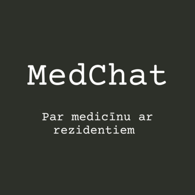 MedChat