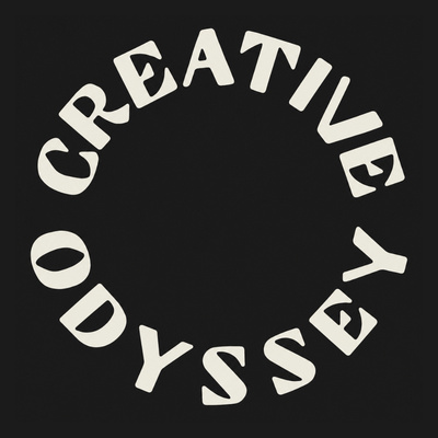 Creative Odyssey