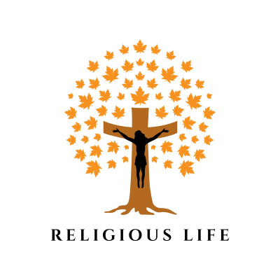 Religious Life Podcast