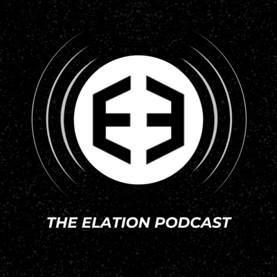 Elation Podcast