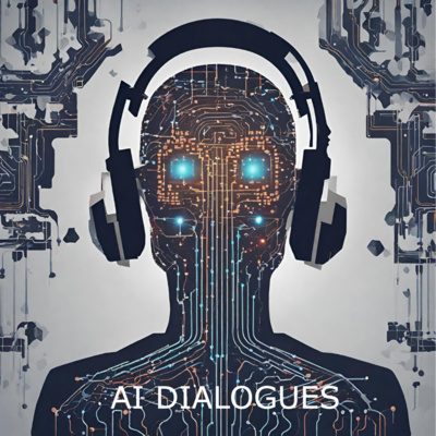 AI Dialogues
