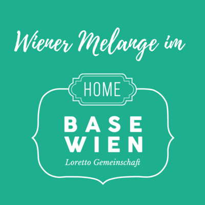 Wiener Melange im HOME