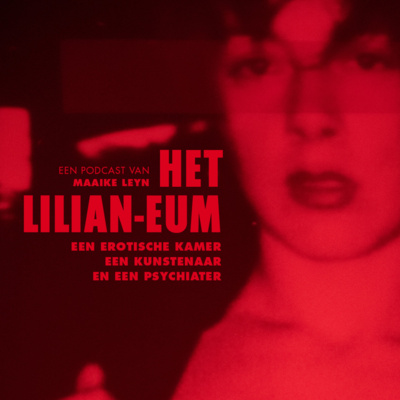 Lilian-eum - Seizoen 2
