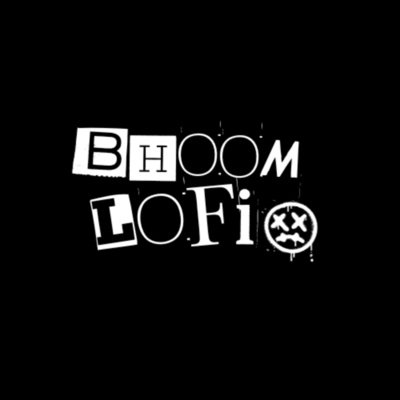 Bhoom Lofi Track 1