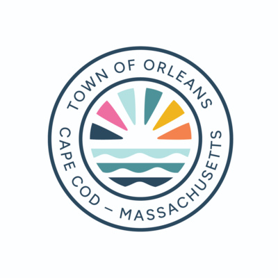 Orleans: Behind the Scenes