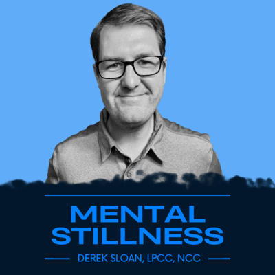 Mental Stillness