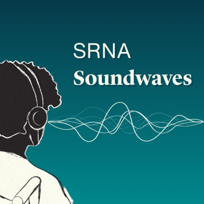 SRNA Soundwaves