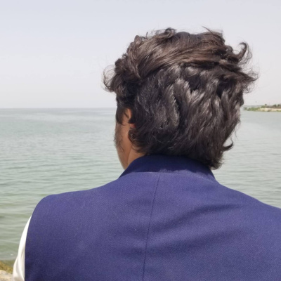 Supporting Cops: A Deep Dive into Law Enforcement Advocacy by Ahsan's 