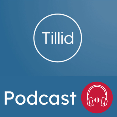 TillidsTanken