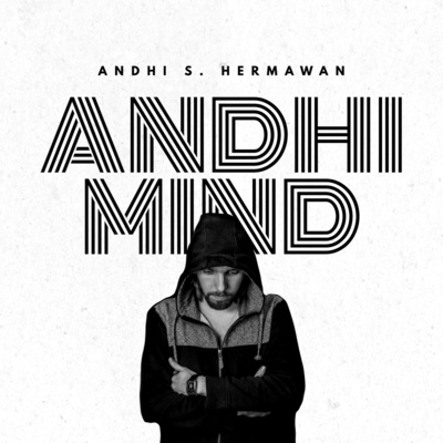 Andhi Setya Hermawan