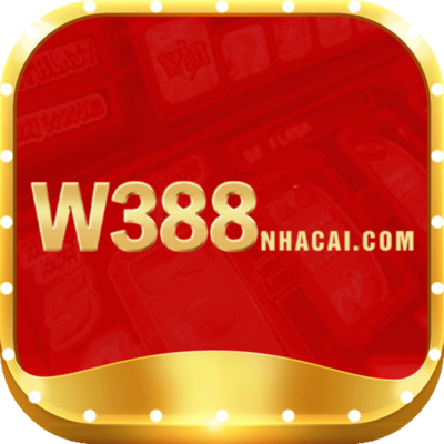 W388 -🎖W388nhacai.com🎖 Cổng Game Casino Xanh Chín