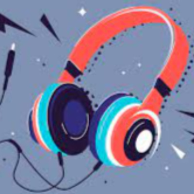 Daily Dose of Positivityy