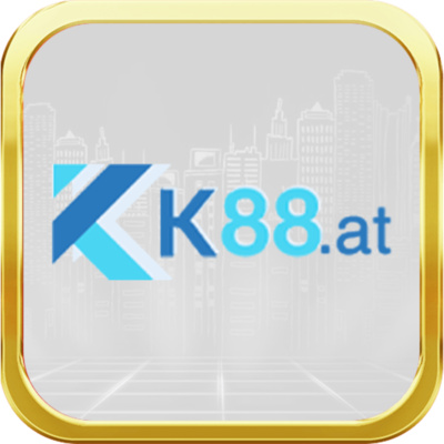 K88 - Link Tải K88 Club Chính Thức Nhận Ngay 120k