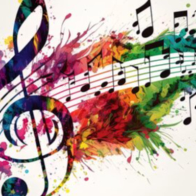 Song Science Sessions