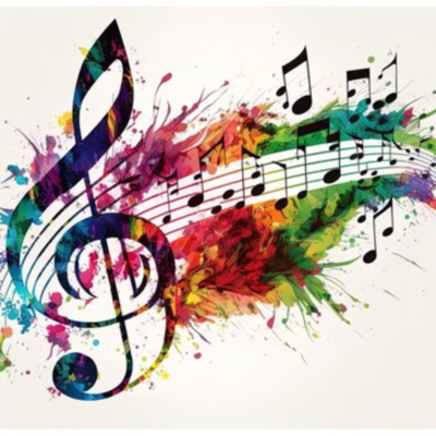 Soundtrack Stories Unplugged