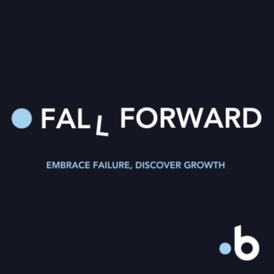 Fall Forward 