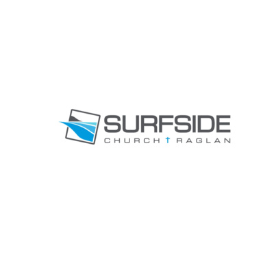 Surfside Church Raglan NZ