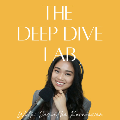 Ep 20: Launch First: The Startup Playbook No One Talks About || David
