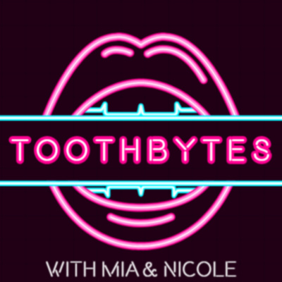 ToothBytes