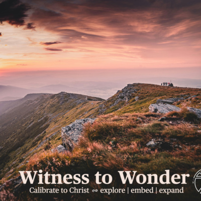 Blockhouse Bay Baptist Church Sermons