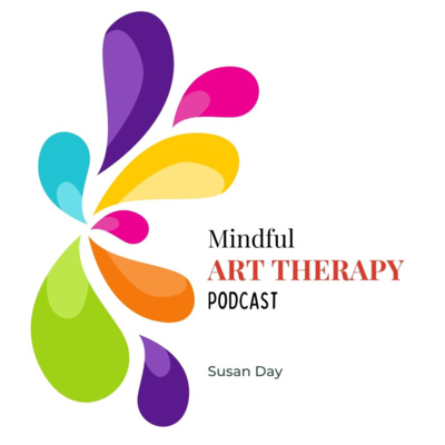 Mindful Arts Therapy